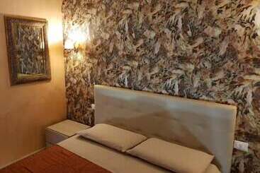 Le Cale  B&b