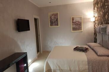 Le Cale B&b