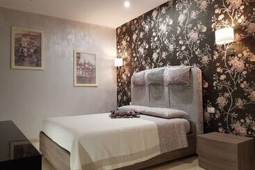 Le Cale  B&b