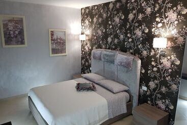 Le Cale  B&b
