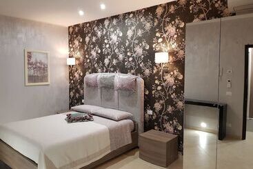 Le Cale  B&b