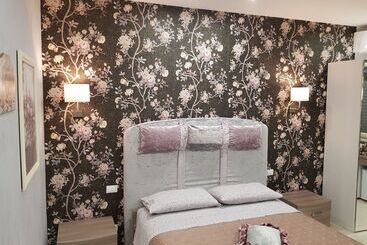 Le Cale  B&b