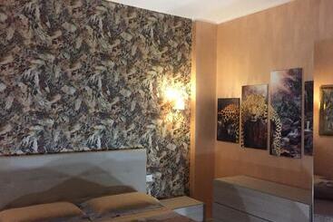 Le Cale  B&b
