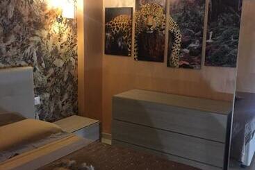 Le Cale  B&b
