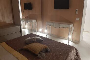 Le Cale  B&b