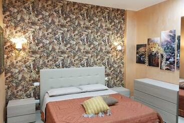 Le Cale  B&b