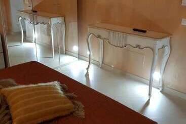 Le Cale  B&b
