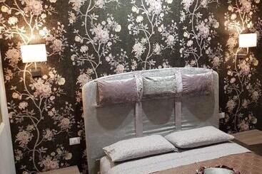 Le Cale  B&b
