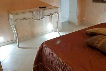 Le Cale  B&b