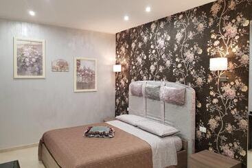 Le Cale  B&b