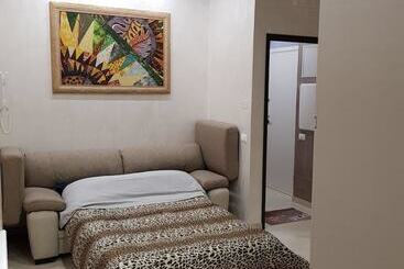 Le Cale  B&b