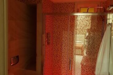 Le Cale  B&b