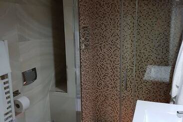 Le Cale  B&b