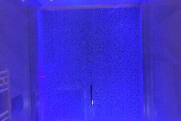 Le Cale  B&b