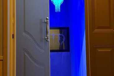 Le Cale  B&b
