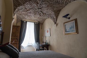 پانسیون Casa Collini Salò