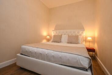 پانسیون Luxury Suite Sirmione