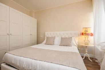 پانسیون Luxury Suite Sirmione