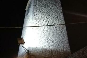 B&b Al Borgo