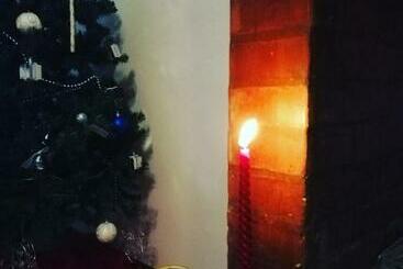 B&b Al Borgo