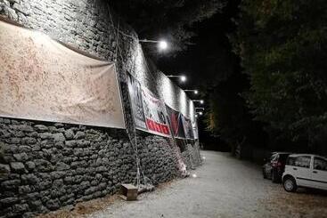 B&b Al Borgo