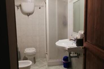 B&b Al Borgo