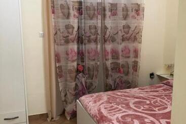B&b La Reggia