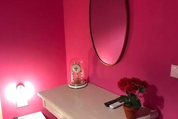 هتل Guest House Bike & Relax Finale Ligure