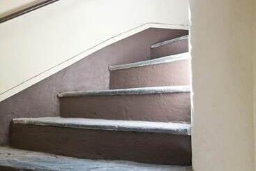 هتل Osteria Senza Fretta Affittacamere