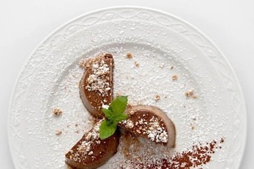 هتل Osteria Senza Fretta Affittacamere