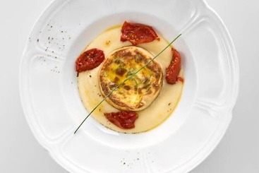 هتل Osteria Senza Fretta Affittacamere