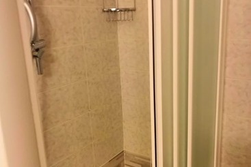 هتل Villa Mary