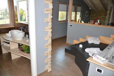B & B Le Due Noci