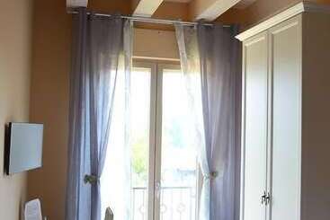 B & B Le Due Noci