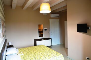B & B Le Due Noci