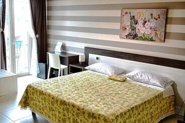 B & B Le Due Noci