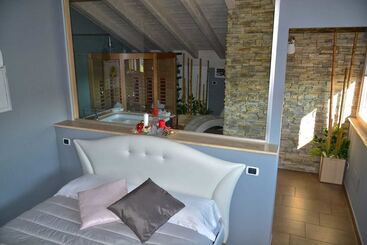 B & B Le Due Noci