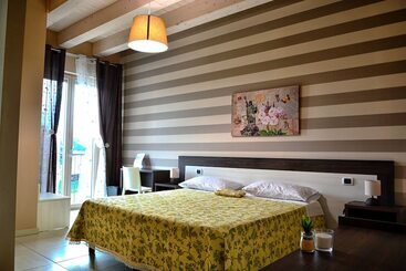 B & B Le Due Noci