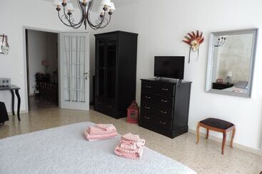 B&b 96 Bassano