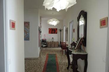 B&b 96 Bassano