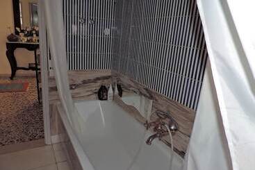 B&b 96 Bassano