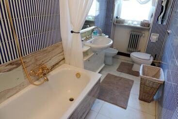 B&b 96 Bassano
