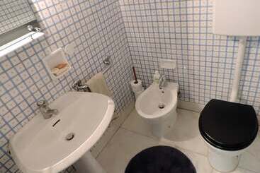 B&b 96 Bassano