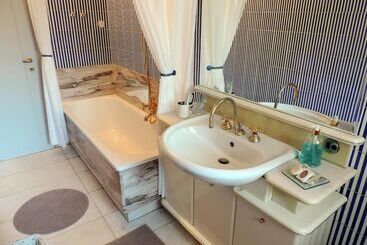 B&b 96 Bassano