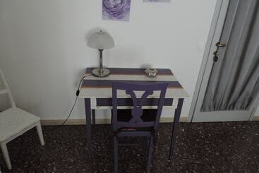 B&b 96 Bassano