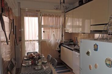 B&b 96 Bassano