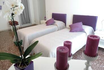 B&b 96 Bassano