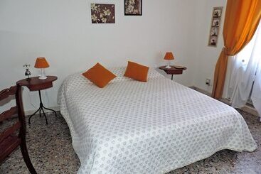 B&b 96 Bassano