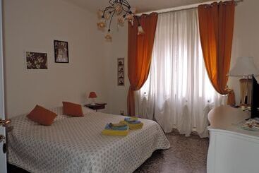 B&b 96 Bassano