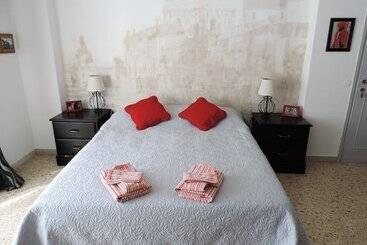B&b 96 Bassano